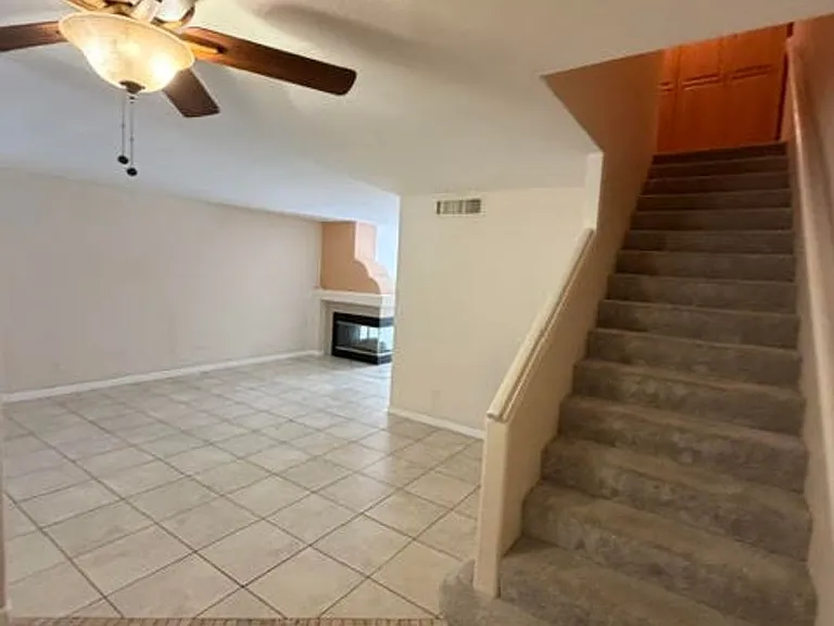 2208 Rugged Mesa Dr — Photo 7