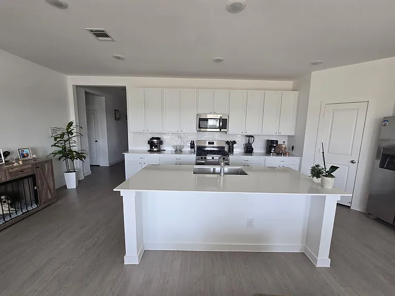 3061 Avenida Sonoma Dr — Photo 10