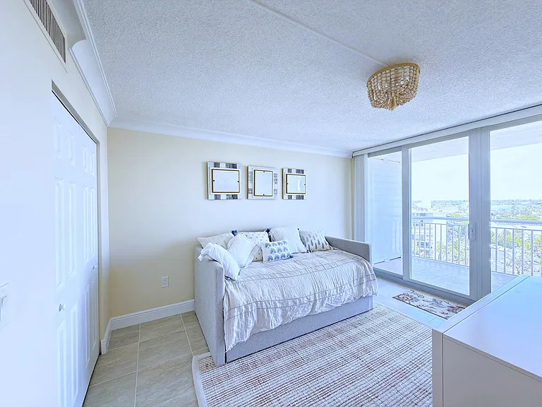 3546 S Ocean Blvd #914 — Photo 19