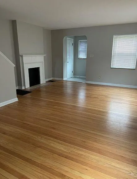 894 Copeland Rd — Photo 3