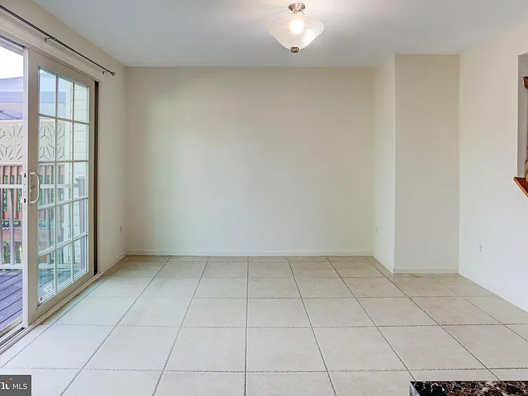 12830 Evansport Pl — Photo 14