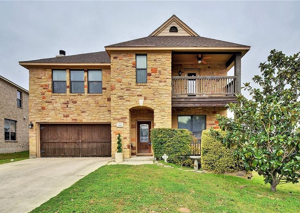 1st image of 2415 Hollis Ln