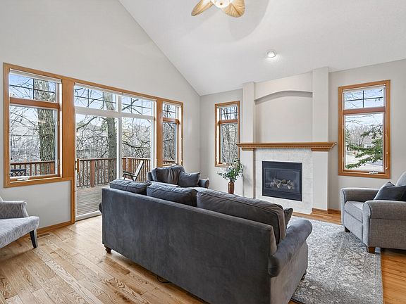 5th image of 13940 Shoreside Ct