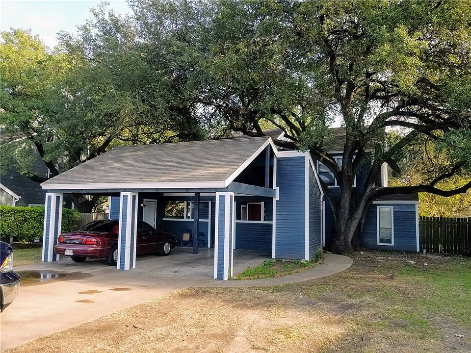 1st image of 6913 Woodhue Dr