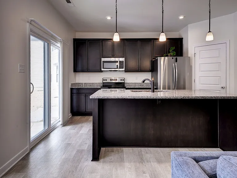 7714 Leeds Castle Ln — Photo 10