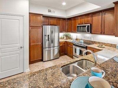 1530 Topanga Ln Unit 202, Lincoln, CA, 95648