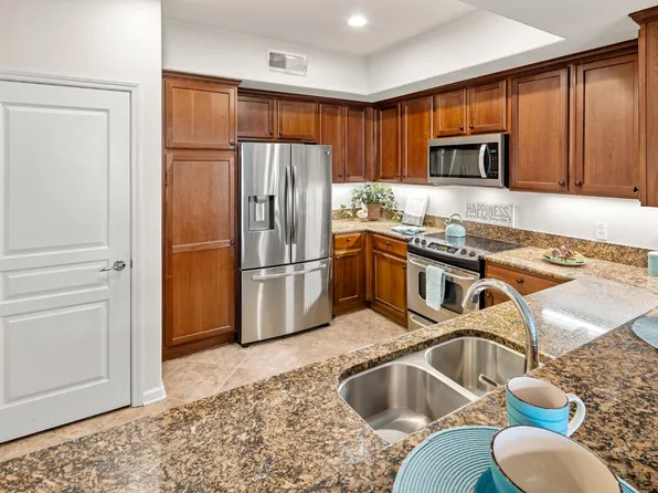 1530 Topanga Ln Unit 202, Lincoln, CA 95648