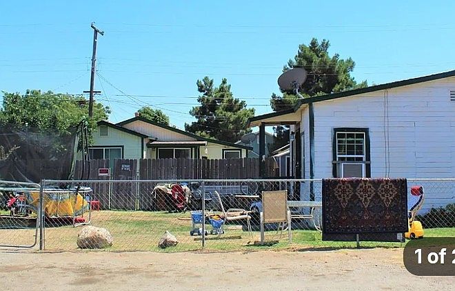1st image of 715 El Tejon Ave