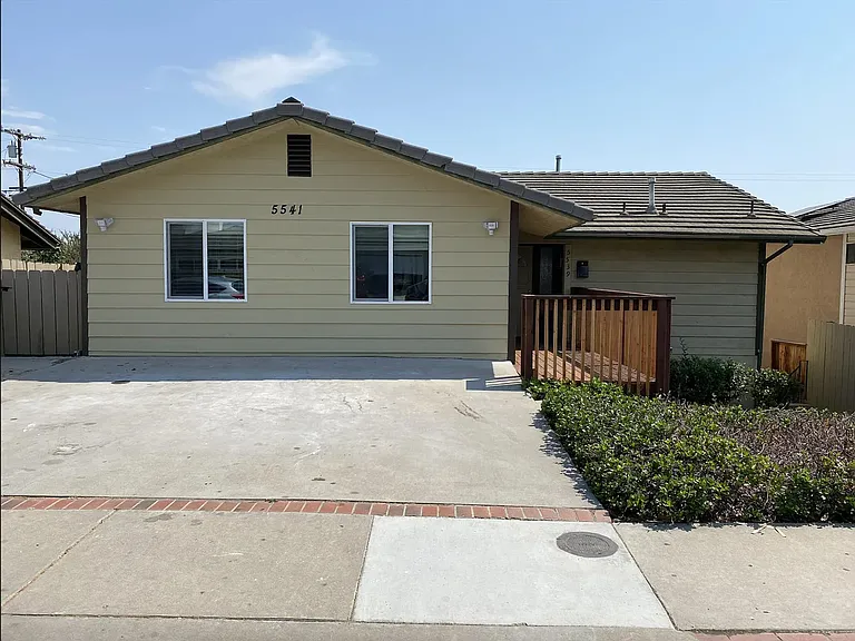 5539-5541 Dorothy Dr — Photo 17