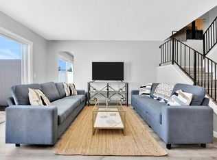82451 John Nobles Ave APT 21, Indio, CA 92201