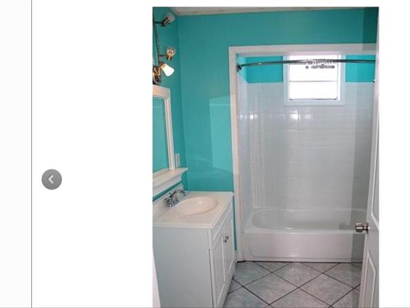 4th image of 2636 Valence St