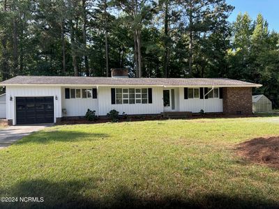 173 Woodview Road, Bethel, NC, 27812