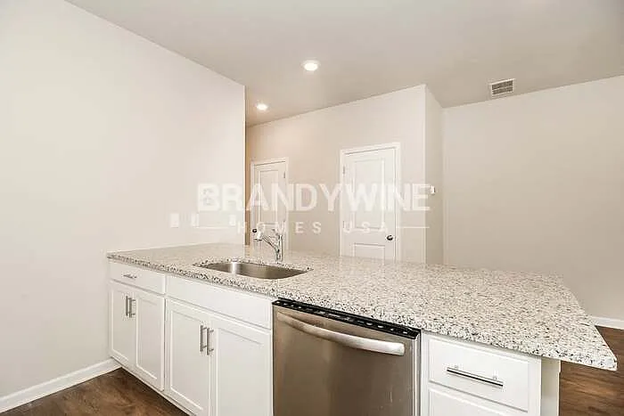 223 Crestview Way — Photo 10