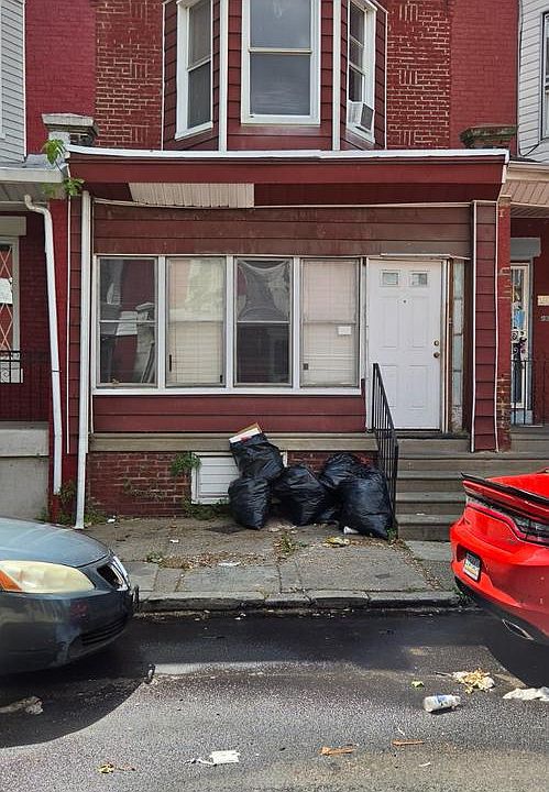 1st image of 2926 N Judson St
