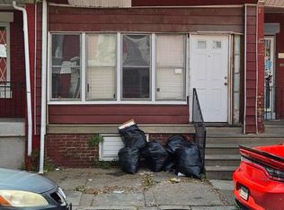 2926 N Judson St, Philadelphia, PA 19132