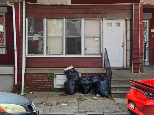 2926 N Judson St, Philadelphia, PA 19132