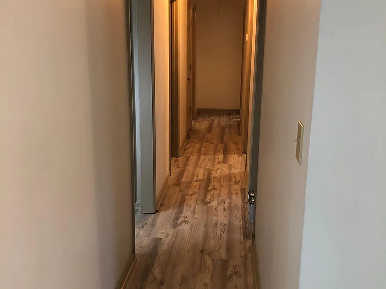 1808 College St SE — Photo 4
