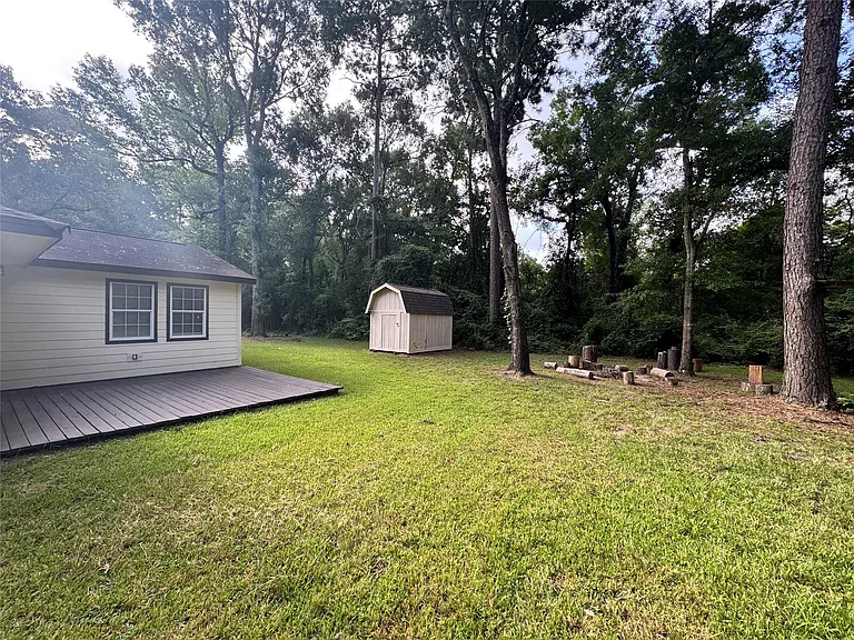 14529 Chapperal Pipeline Rd #A — Photo 23