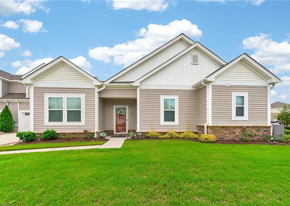 1st image of 1501 Acadian Dr #D