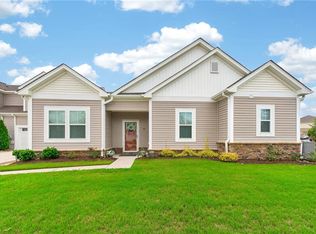1501 Acadian Dr #D, Suffolk, VA 23434