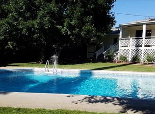 3804 14th St E, Lewiston, ID 83501