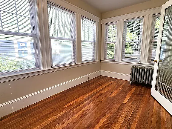 119 Nottinghill Rd #1 — Photo 1