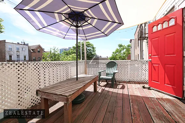 Rented by ZealEstate Group Inc | media 12