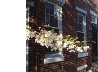 830 League St, Philadelphia, PA