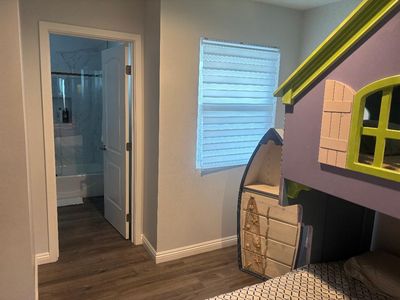 1414 W Ball Rd, Anaheim, CA, 92802