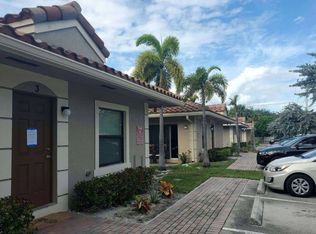 1035 NE 10th Ave APT 3, Fort Lauderdale, FL 33304