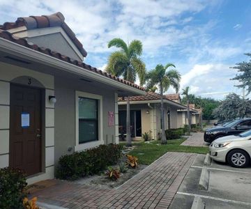 1035 NE 10th Ave APT 3, Fort Lauderdale, FL, 33304