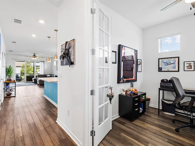 9454 Ballaster Pointe Loop — Photo 8