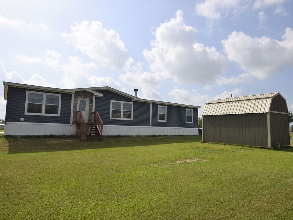 1960 Topsy Rd, Lake Charles, LA 70611 Zillow
