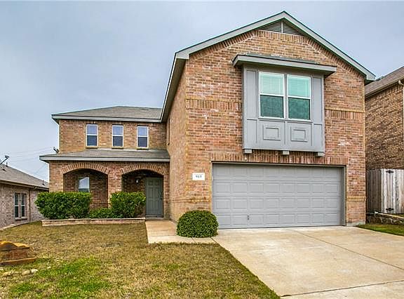 2nd image of 913 Bee Creek Ln