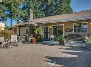 3675 SE Maple St, Hillsboro, OR