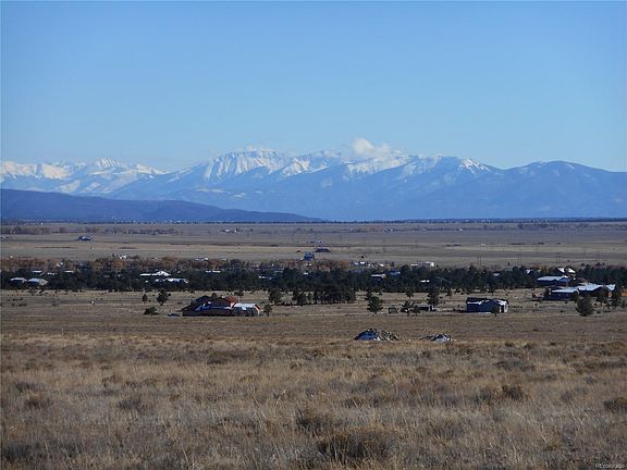4th image of 30605 Elk Mdw