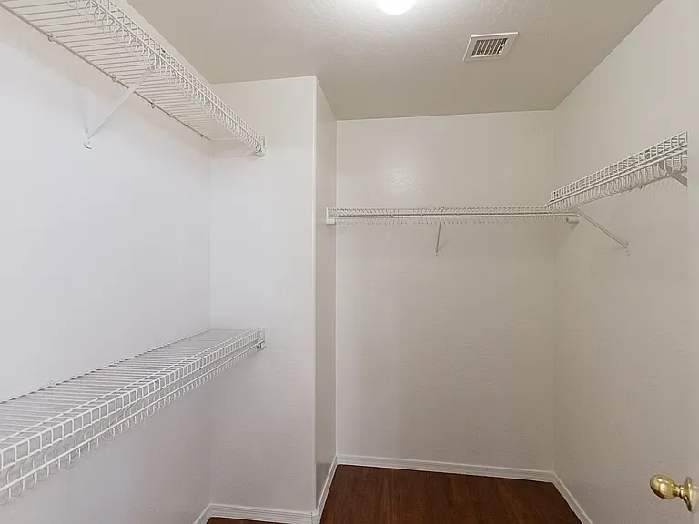 10601 W Monte Vista Rd — Photo 17