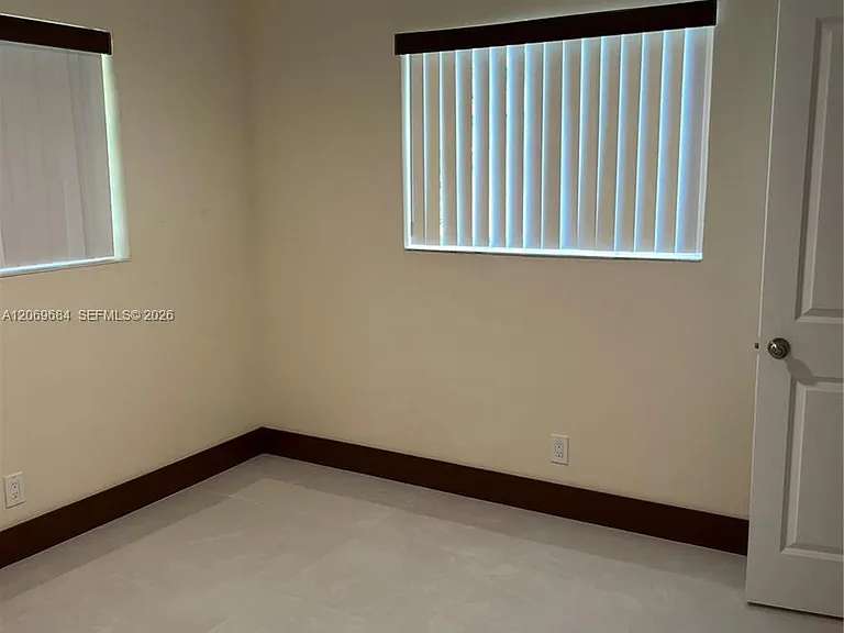 2231 NW 9th Pl — Photo 15