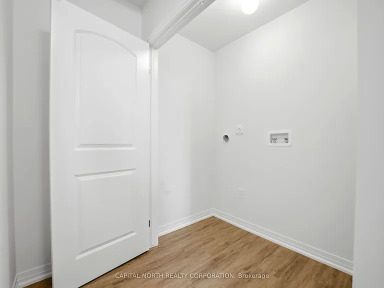 313 Conklin Rd #17 — Photo 15