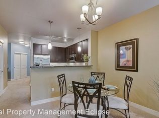 15730 116th Ave NE #2F, Bothell, WA 98011