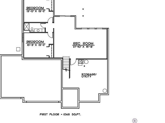 3rd image of 4421 N 189th St