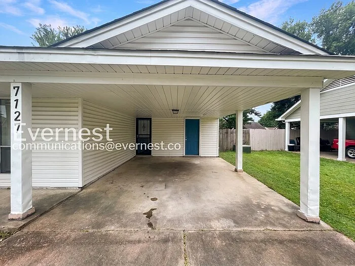 7127 Markim Dr — Photo 19