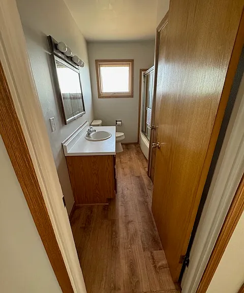 1508 Flowerree St — Photo 8