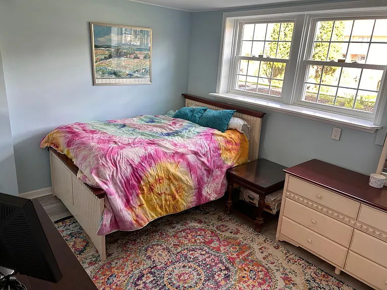 8142 Verbeck Dr — Photo 5