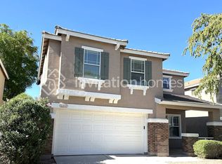1354 S Longspur Ln, Gilbert, AZ 85296