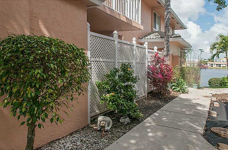 2nd image of 3255 NW 44th St APT 6