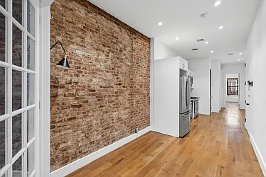 Rented by Home by Choice LLC