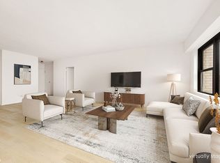 160 E 38th St APT 11A, New York, NY