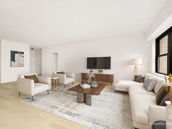 160 E 38th St APT 11A, New York, NY 10016