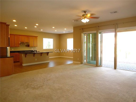 2nd image of 10290 Rainy Breeze St